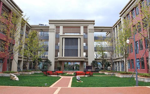 阿坝州中等职业技术学校2023招生专业有哪些?计算机应用专业好学吗