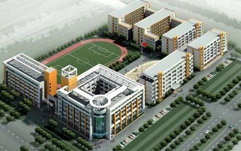 宣汉职业中专学校中专什么专业好?汽修应用与维修专业怎么样