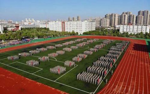 内江思源职业学校一般有哪些专业?计算机应用专业就业方向如何