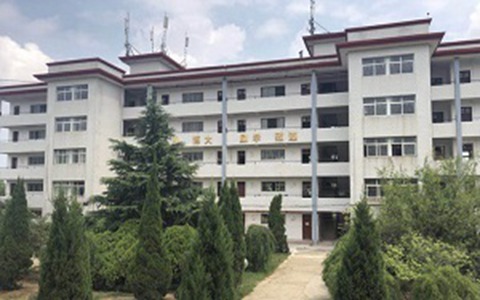 乐山振兴中等职业学校一般有哪些专业?学前教育专业就业方向如何