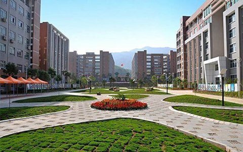 宣汉职业中专学校一般有哪些专业?旅游服务与管理专业好不好