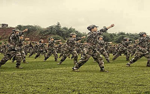 乐山欣欣艺术职业学校开设有哪些专业?电子与信息技术专业好学吗