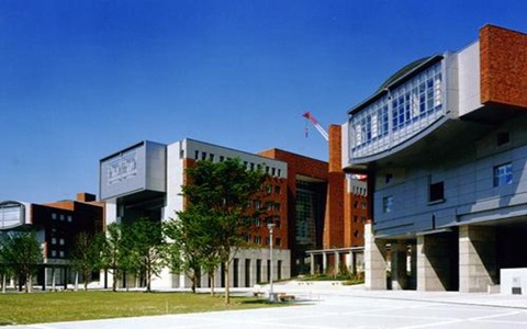 安岳县远大科技职业学校开设有哪些专业?数控专业怎么样
