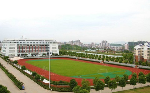 乐山欣欣艺术职业学校一般有哪些专业?机电技术应用专业就业方向如何