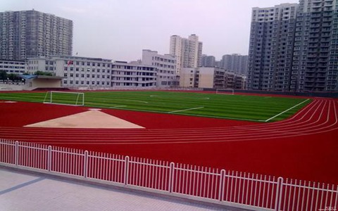 凉山州高级职业技术学校2023招生专业有哪些?铁道工程技术专业就业怎么样
