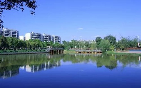 武胜万善职业中学校有哪些专业?电子技术应用专业就业怎么样
