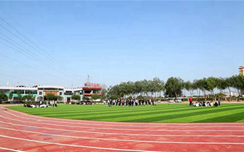 南江县小河职业中学有哪些专业?学前教育专业就业怎么样