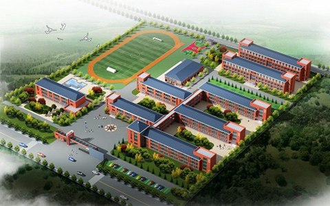 通江县至诚职业中学什么专业在招生?计算机应用专业好学吗