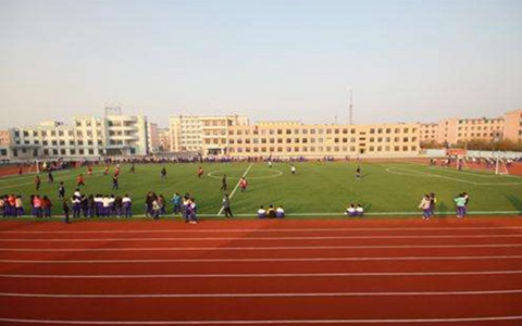 武胜万善职业中学校都有哪些热门专业?计算机应用专业好学吗