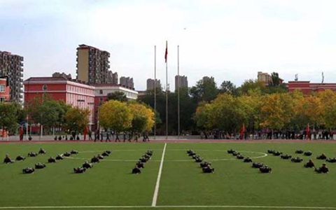 简阳高级职业中学中专什么专业好?旅游管理专业好学吗