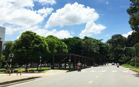 天全县职业高级中学有哪些专业?服装设计专业怎么样