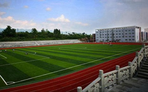 雁江区忠义高级职业中学中专什么专业好?计算机应用专业好学吗