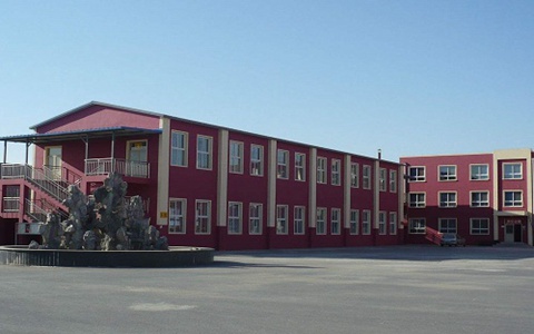 万源职业高级中学什么专业在招生?会计专业好不好