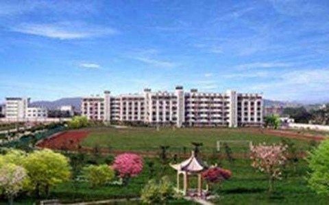 泸州市江南职业中学校什么专业在招生?旅游服务与管理专业就业方向如何