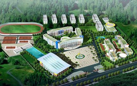 自贡市永安职业中学校2023招生专业有哪些?果蔬花卉生产技术专业就业方向如何