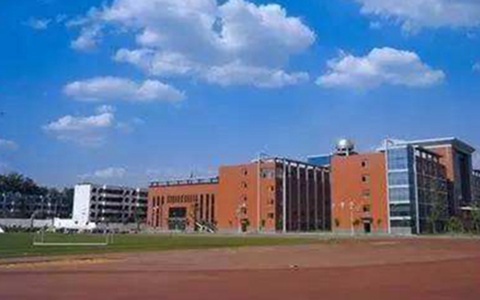 岳池县白庙职业中学有哪些专业?文秘专业就业方向如何