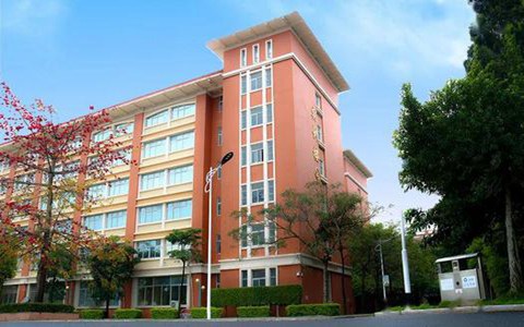 四川师大幼师学校有哪些专业?幼师系艺术专业怎么样
