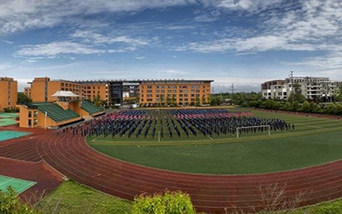 达州职业高级中学一般有哪些专业?会计专业好学吗