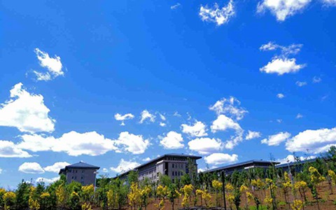 四川师大幼师学校有哪些专业?美术教育专业就业方向如何