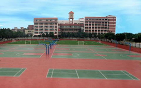 多学教育科技(成都)有限公司中专什么专业好?消防设施操作员专业好学吗