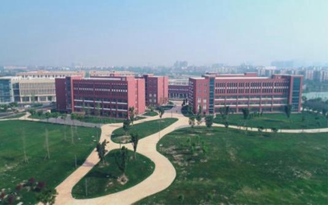 宜宾县柳加职业中学什么专业在招生?农村经济管理专业就业怎么样