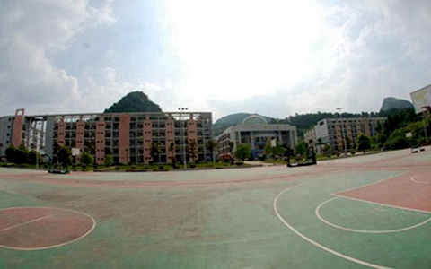 宜宾食品工业职业中学一般有哪些专业?旅游服务与管理专业好不好