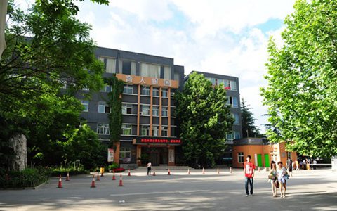 四川铁路职业技术学院2023招生专业有哪些?电气化铁道供电专业就业怎么样
