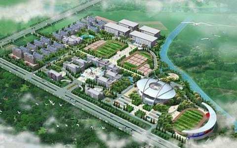 达州职业高级中学有哪些专业?学前教育专业好学吗