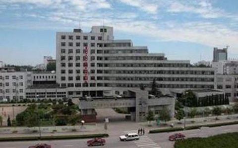 四川师大幼师学校开设有哪些专业?双语教育国际班专业好学吗