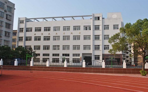 珙县孝儿职业中学一般有哪些专业?旅游服务与管理专业就业怎么样