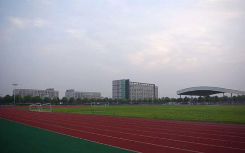 珙县职业高级中学2023招生专业有哪些?电子技术应用专业就业怎么样