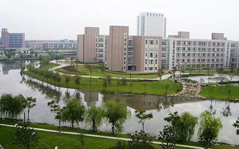 南充潆溪高级职业中学什么专业在招生?电子电器专业就业方向如何