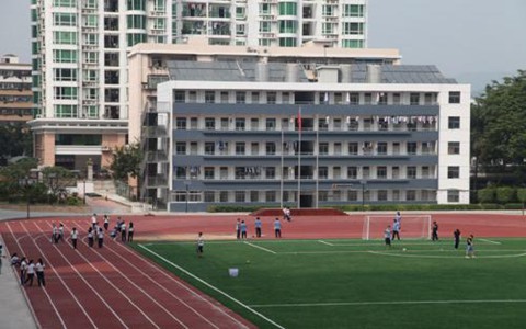 犍为县职业高级中学有哪些专业?农村经济综合管理专业好不好