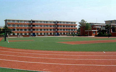 成都华商理工职业学校中专什么专业好?工程施工专业就业怎么样