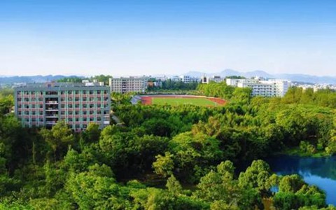广安航天旅游职业学校有哪些专业?现代农艺技术专业怎么样