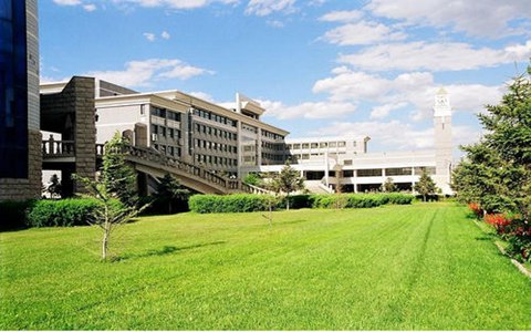 广安市机电工业职业技术学校都有哪些热门专业?电子商务专业好学吗