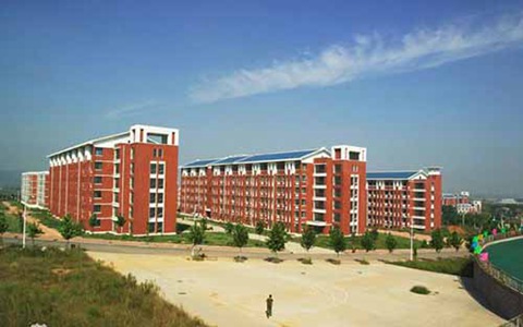 欧亚甘孜中等职业学校中专什么专业好?计算机专业好学吗