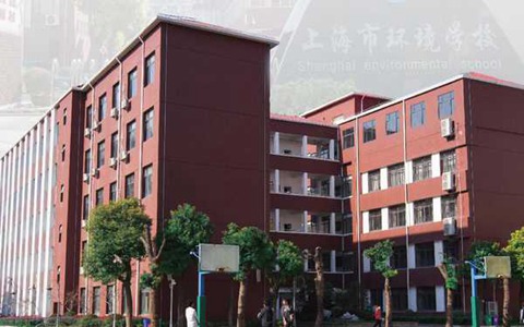 武胜县一力中等职业学校都有哪些热门专业?电气运行与控制专业就业怎么样