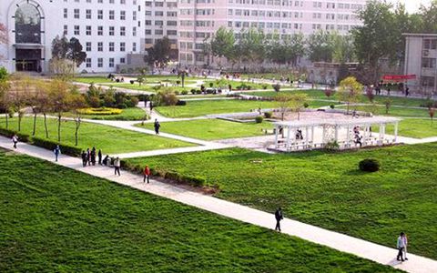 广安市机电工业职业技术学校什么专业在招生?汽车检测与维修专业好不好