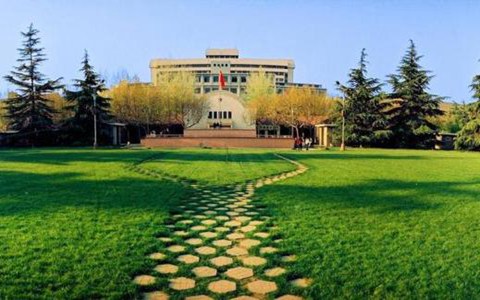 四川省东坡中等职业技术学校2023招生专业有哪些?会计专业就业怎么样