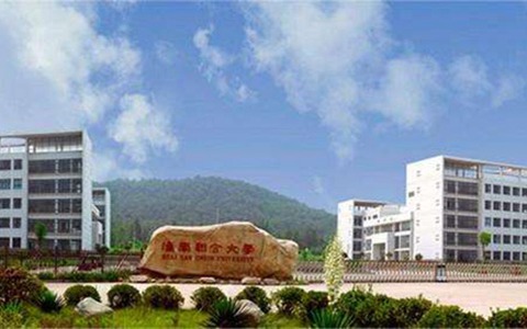 雁江区丹山职业技术学校有哪些专业?学前教育专业好学吗