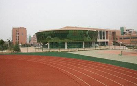 武胜职业中专学校中专什么专业好?服装设计专业好不好