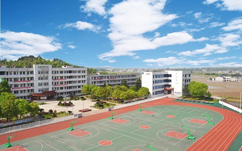 广安航天旅游职业学校中专什么专业好?旅游服务与管理专业怎么样