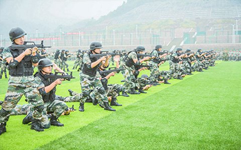 武胜职业中专学校中专什么专业好?计算机应用专业就业怎么样