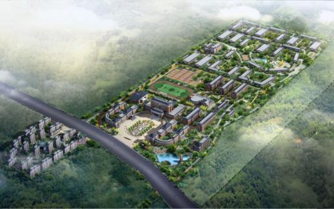 安岳县五星中等职业技术学校什么专业在招生?电子专业好不好