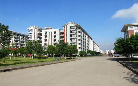 乐山市阳光中等职业技术学校2023招生专业有哪些?机电一体化专业好学吗