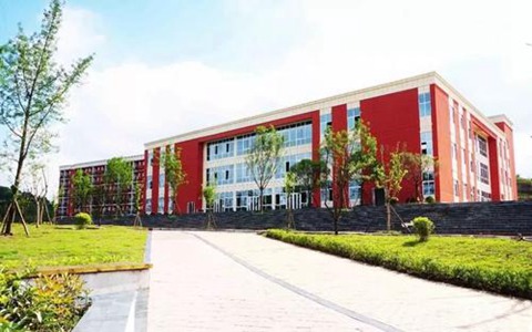乐山市中区育贤中等职业学校有哪些专业?计算机应用专业好学吗