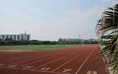 广安市机电工业职业技术学校什么专业在招生?模具设计与制造专业怎么样
