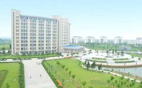 广安航天旅游职业学校一般有哪些专业?航空服务专业好不好