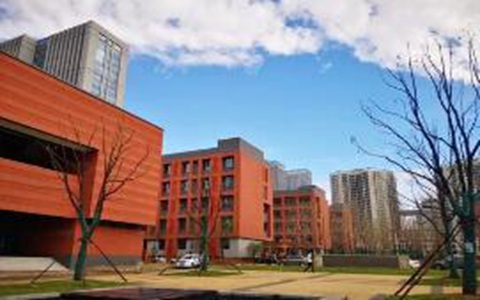 四川长虹职业技术学校都有哪些热门专业?数控操作技术专业好不好